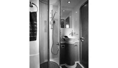 noname For Sale image15