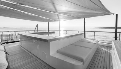 Alchemist For Sale image13