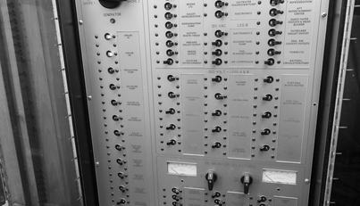 Reel Tycoon For Sale image35