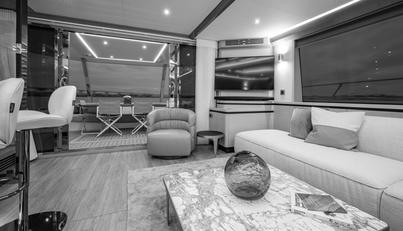 AQUILA 70 For Sale image35