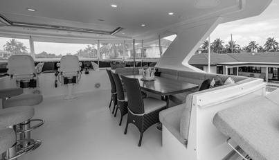 UNCORKED For Sale image50