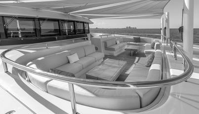 ATOMIC For Sale image24