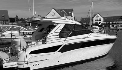 Knot Guilty For Sale image6