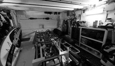 SURVIVOR 2 For Sale image25