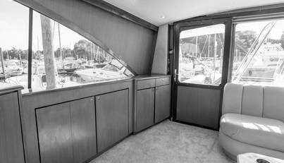 Gorilla Bowt For Sale image47