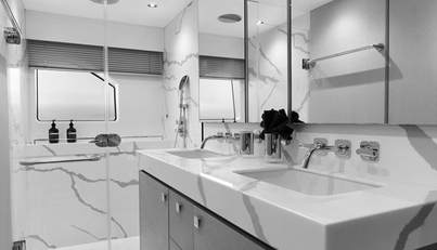 MILAMO For Sale image22