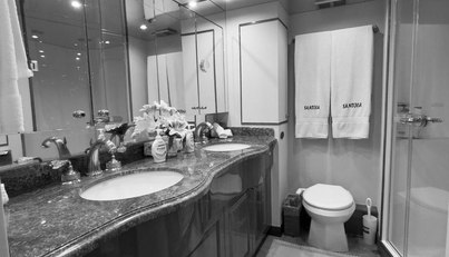 noname For Sale image30