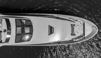 MADO For Sale image25