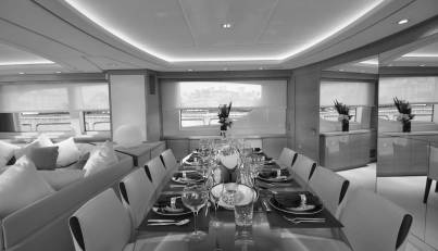 Amica For Sale image9