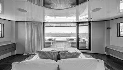 ACALI For Sale image15