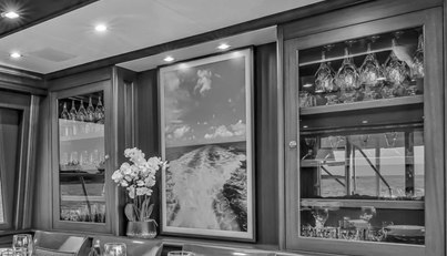 LADY B For Sale image8