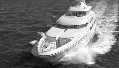 BELLA VITA For Sale image3