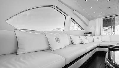 BLUE AZUR For Sale image19