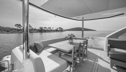 MIRACLE 8 For Sale image24