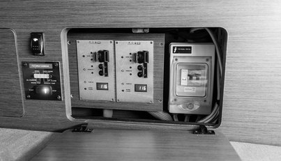 noname For Sale image40