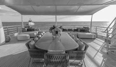 MOONSTONE For Sale image37