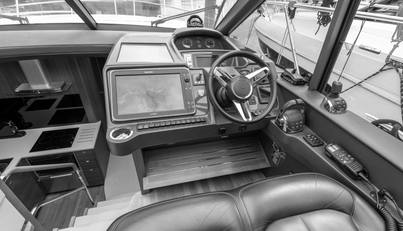 Matronic III For Sale image56