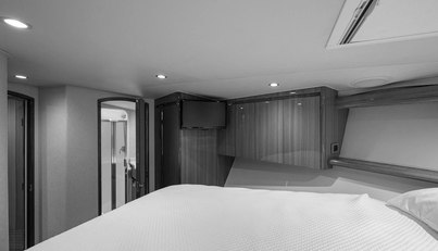noname For Sale image19
