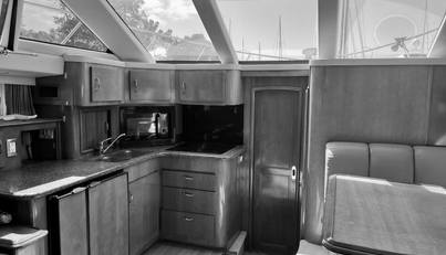 One in a Million For Sale image2