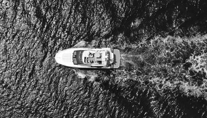 F4.3 For Sale image6