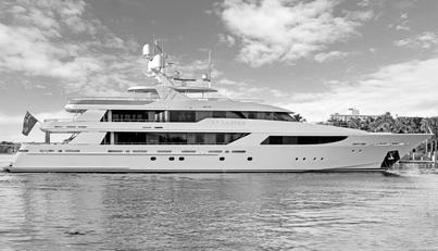 ANNASTAR For Sale image1