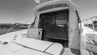 Endurance For Sale image18