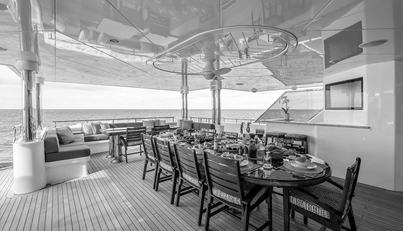 VALINOR For Sale image50