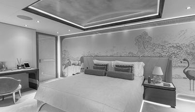 AHPO For Sale image29