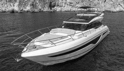 The Negotiator For Sale image20