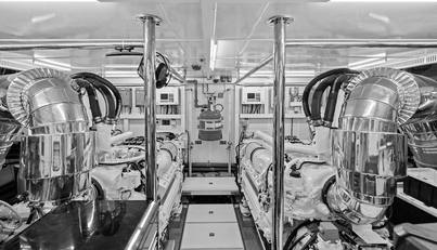 GENESIS For Sale image57