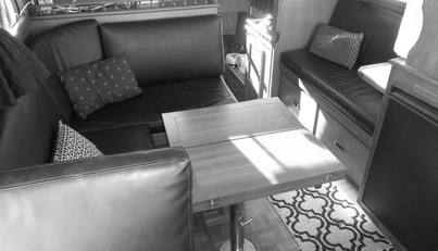 Ahoy Vey For Sale image3