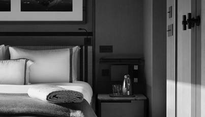 ACALA For Sale image37