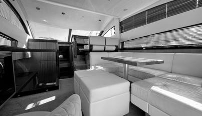 noname For Sale image22