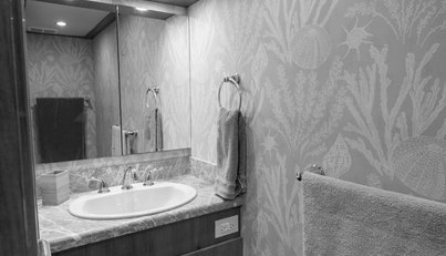 ARIES For Sale image84