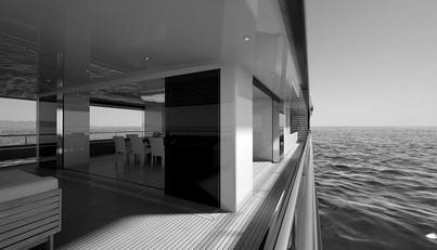 MAGNOLIA For Sale image10