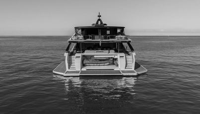 ACALI For Sale image53