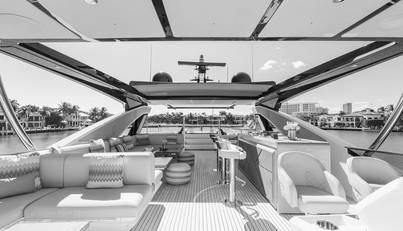 WHITE STAR For Sale image30
