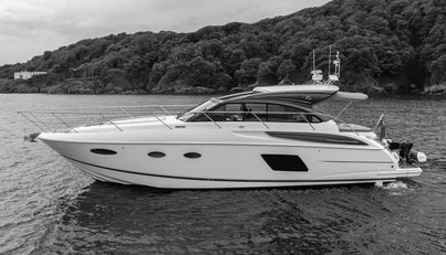 Matronic III For Sale image17