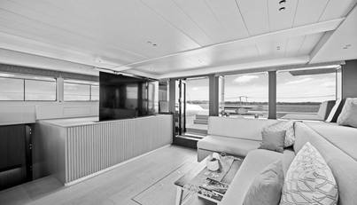 Bundalong For Sale image28