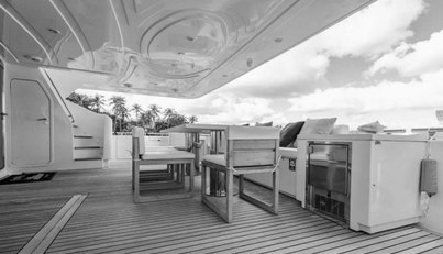 SINPATICO For Sale image9