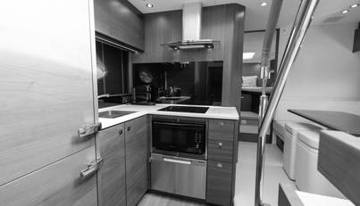 Matronic III For Sale image64