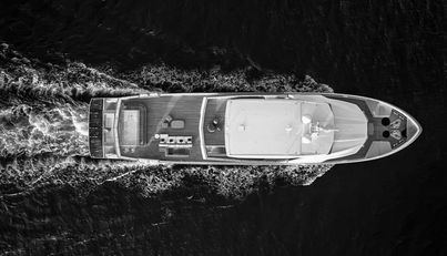 NUMARINE 40MXP For Sale image60