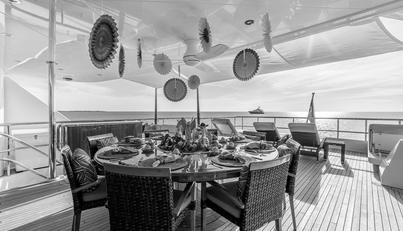 VALINOR For Sale image4