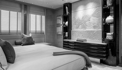 DREAMBOAT 1 For Sale image25