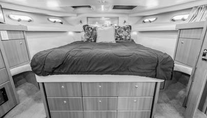 HYVE For Sale image39