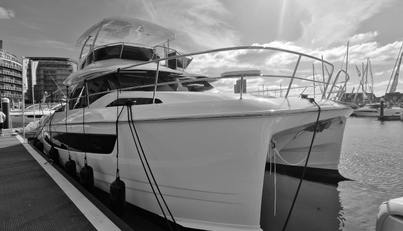 noname For Sale image1