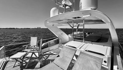 noname For Sale image11