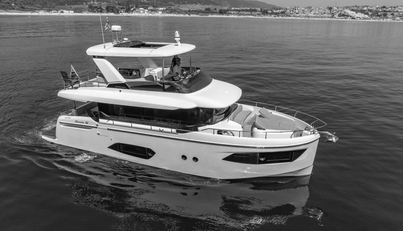 Quay to Happiness For Sale image10