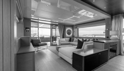 5322488 For Sale image28