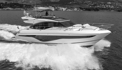 Glenlo For Sale image26